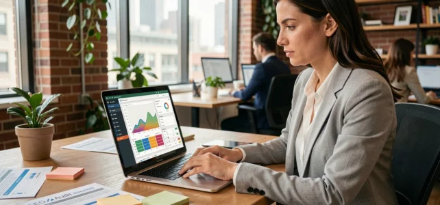 Les meilleures stratégies SEO pour booster la visibilité de votre site web en 2024 Les meilleures stratégies SEO pour booster la visibilité de votre site web en 2024