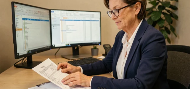 Comprendre le compte 515 en comptabilité : explications et conseils d’utilisation Comprendre le compte 515 en comptabilité : explications et conseils d’utilisation