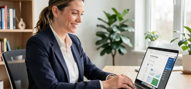 Les meilleures astuces pour profiter d’un abonnement promo sur Madam Business Les meilleures astuces pour profiter d’un abonnement promo sur Madam Business