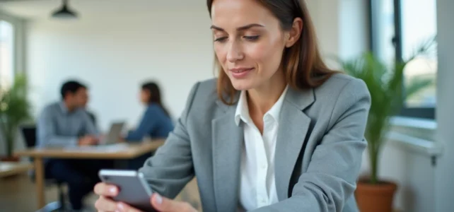 Comment comprendre la signification et l’interprétation des numéros +33 806 facilement Comment comprendre la signification et l’interprétation des numéros +33 806 facilement