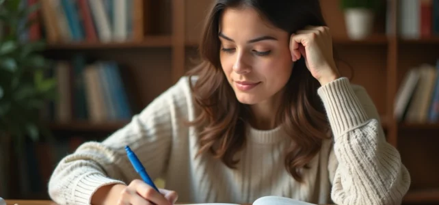 Je serai ou je serais : comment ne plus confondre ces deux formes ?