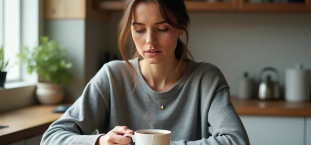 Lulutox Tea : les dangers et contre-indications à connaître avant de consommer Lulutox Tea : les dangers et contre-indications à connaître avant de consommer