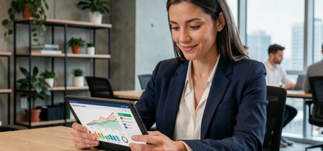 Les dernières actualités et tendances à suivre dans le monde du digital