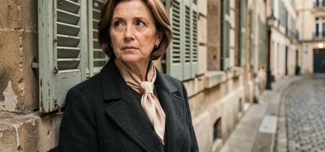 Découvrir la fille d’Édith Piaf Marcelle Dupont : histoire et destin méconnu Découvrir la fille d’Édith Piaf Marcelle Dupont : histoire et destin méconnu